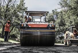 Driveway Maintenance Services in Lake Lorelei, OH